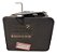 Modulo Central Abs Bmw 120i 1.6 2006 2007 2008 - Imagem 1