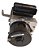 Modulo Central Abs Bmw 120i 1.6 2006 2007 2008 - Imagem 3
