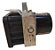 Modulo Central Abs Bmw 120i 1.6 2006 2007 2008 - Imagem 6