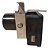 Modulo Central Abs Bmw 120i 1.6 2006 2007 2008 - Imagem 7