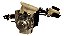 Modulo Central Abs Hidrovacuo Volvo Xc40 Recharge P8 Awd - Imagem 5