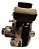 Modulo Central Abs Hidrovacuo Volvo Xc40 Recharge P8 Awd - Imagem 1