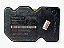 Modulo Central Abs Hyundai Azera 3.0 2013 2014 2015 - Imagem 6