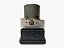 Modulo Central Abs Hyundai Azera 3.0 2013 2014 2015 - Imagem 5