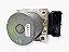 Modulo Central Abs Hyundai Azera 3.0 2013 2014 2015 - Imagem 1