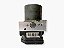 Modulo Central Abs Hyundai Azera 3.0 2013 2014 2015 - Imagem 3