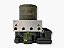 Modulo Central Abs Hyundai Azera 3.0 2013 2014 2015 - Imagem 4