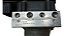 Modulo Central Abs Jeep Commander 2022 2023 - Imagem 5