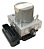 Modulo Central Abs Jeep Commander 2022 2023 - Imagem 2