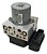 Modulo Central Abs Jeep Grand Cherokee 2013 2014 2015 2017n - Imagem 1