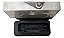 Modulo Central Abs Jeep Grand Cherokee 2013 2014 2015 2017n - Imagem 3