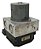 Modulo Central Abs Jeep Grand Cherokee 2013 2014 2015 2017n - Imagem 7