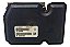Modulo Central Abs Jeep Grand Cherokee 2013 2014 2015 2017n - Imagem 6