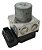 Modulo Central Abs Jeep Grand Cherokee 2013 2014 2015 2017n - Imagem 4