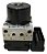 Modulo Central Abs Land Rover Evoque 2013 2014 2015 - Imagem 3