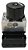Modulo Central Abs Land Rover Evoque 2013 2014 2015 - Imagem 6