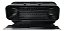 Modulo Central Abs Land Rover Evoque 2013 2014 2015 - Imagem 4