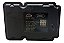 Modulo Central Abs Land Rover Evoque 2013 2014 2015 - Imagem 8