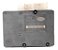 Modulo Central Abs Land Rover Freelander 1 2003 2004 2005 - Imagem 3