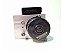 Modulo Central Abs Land Rover Freelander 1 2003 2004 2005 - Imagem 1