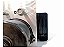 Modulo Central Abs Land Rover Freelander 1 2003 2004 2005 - Imagem 5