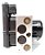 Modulo Central Abs Land Rover Freelander 1 2003 2004 2005 - Imagem 2