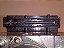 Módulo Central Abs Land Rover Sport 04 05 06 07 08 09 - Imagem 6