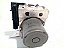 Módulo Central Abs Land Rover Sport 04 05 06 07 08 09 - Imagem 3