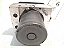 Módulo Central Abs Land Rover Sport 04 05 06 07 08 09 - Imagem 4