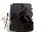 Módulo Central Abs Land Rover Sport 04 05 06 07 08 09 - Imagem 5