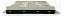 Modulo Central Bsi Fiat Freemont 2.4 2011 2012 - Imagem 3