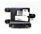 Modulo Central Estacionamento Jeep Renegade 1.8 2020 2021 - Imagem 1