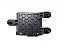 Modulo Central Estacionamento Jeep Renegade 1.8 2020 2021 - Imagem 2