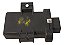 Modulo Central Farol Xenon Volvo Xc60 3.0 T6 2011 2012 2013 - Imagem 1