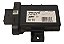 Modulo Central Farol Xenon Volvo Xc60 3.0 T6 2011 2012 2013 - Imagem 2