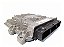 Módulo Central Injeção Land Rover Sport 04 05 06 07 09 - Imagem 4