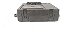 Módulo Central Porta Traseira Volvo Xc60 T6 2010 2011 2013 - Imagem 4