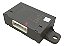 Modulo Central Trava Elétrica Chery Tiggo 8 2021 2022 - Imagem 1