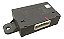 Modulo Central Trava Elétrica Chery Tiggo 8 2021 2022 - Imagem 2