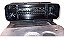 Modulo Centrsl Abs Volkswagen Touareg 2014 2015 - Imagem 7