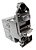 Módulo Chave Ignicao Start Stop Volvo Xc60 2.0 2010 2011 - Imagem 2
