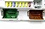 Modulo Conforto Bcm Fiat Toro 1.3 T270 2022 2023 - Imagem 4