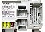 Modulo Conforto Bcm Fiat Toro 1.3 T270 2022 2023 - Imagem 3
