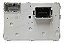 Modulo Conforto Bcm Fiat Toro 1.3 T270 2022 2023 - Imagem 5