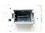 Modulo Conforto Bcm Fiat Toro 1.3 T270 2022 2023 - Imagem 6