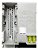 Modulo Conforto Bcm Fiat Toro 1.3 T270 2022 2023 - Imagem 2