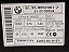 Modulo Conforto Bmw 318i 2010 2011 2012 2013 2014 2015 - Imagem 7