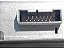 Modulo Conforto Bmw 318i 2010 2011 2012 2013 2014 2015 - Imagem 6