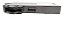 Modulo Conforto Bmw 318i 2010 2011 2012 2013 2014 2015 - Imagem 3