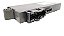 Modulo Conforto Bmw 318i 2010 2011 2012 2013 2014 2015 - Imagem 4